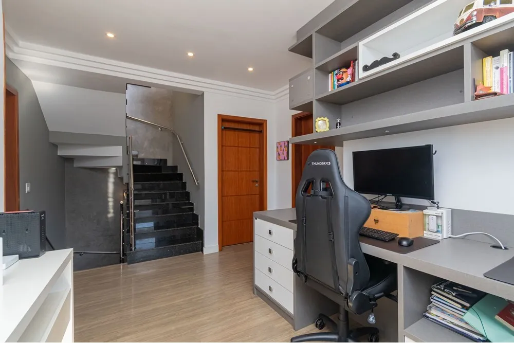 PDPDHM 1780 Casa 612481002-112 - REMAX Andar de Cima Exclusividades