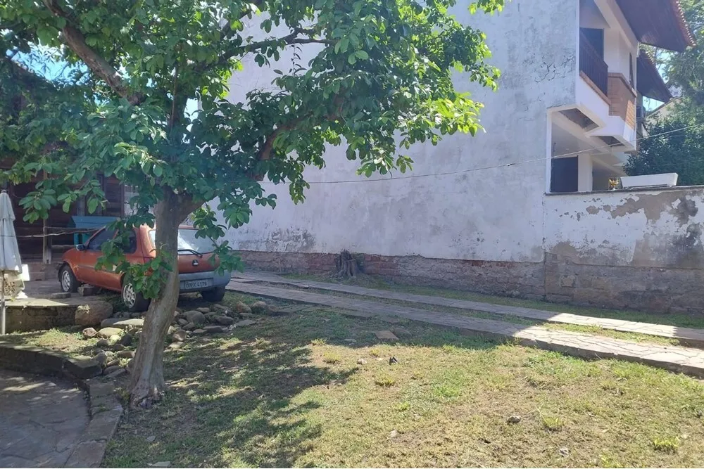 JIEAC 31 Lote 612481080-22 - REMAX Andar de Cima Exclusividades JIEAC 31 Lote 612481080-22 - REMAX Andar de Cima Exclusividades