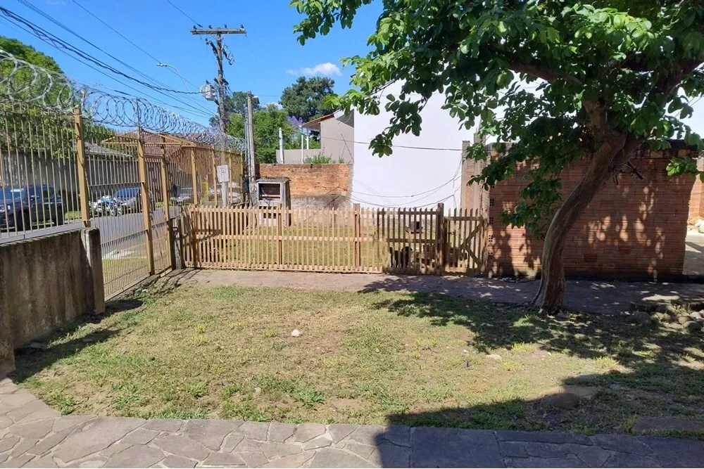 JIEAC 31 Lote 612481080-22 - REMAX Andar de Cima Exclusividades JIEAC 31 Lote 612481080-22 - REMAX Andar de Cima Exclusividades