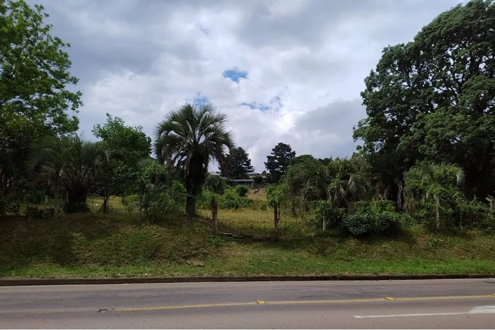 ADMDTM 1354 Lote 612481080-23 - REMAX Andar de Cima Exclusividades ADMDTM 1354 Lote 612481080-23 - REMAX Andar de Cima Exclusividades