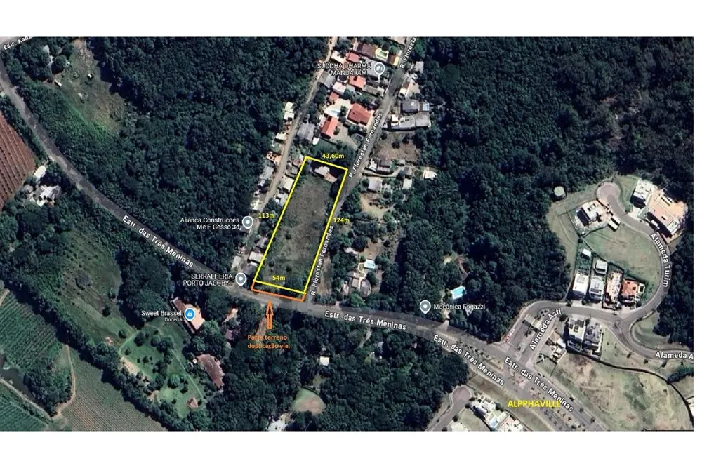 ADMDTM 1354 Lote 612481080-23 - REMAX Andar de Cima Exclusividades ADMDTM 1354 Lote 612481080-23 - REMAX Andar de Cima Exclusividades