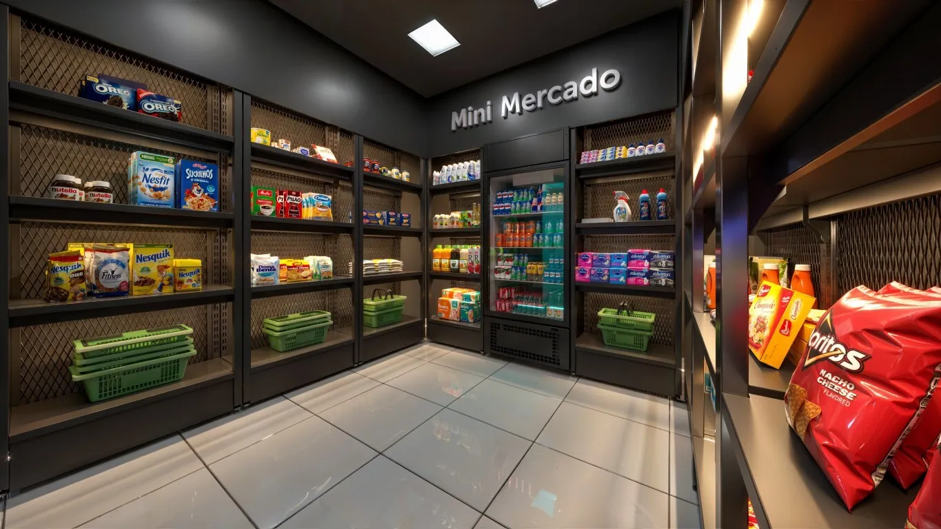 Metroway - NR Metroway - NR