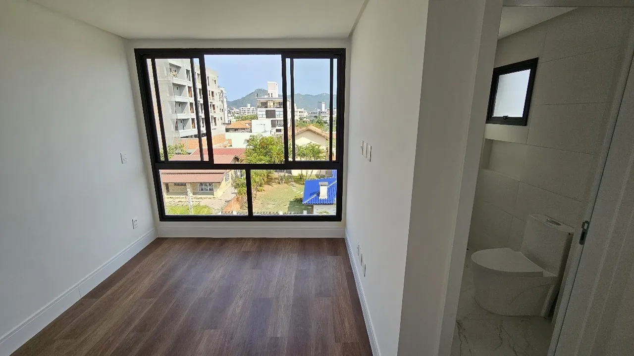 Beach House Residence - Rotilli&Siega Beach House Residence - Rotilli&Siega
