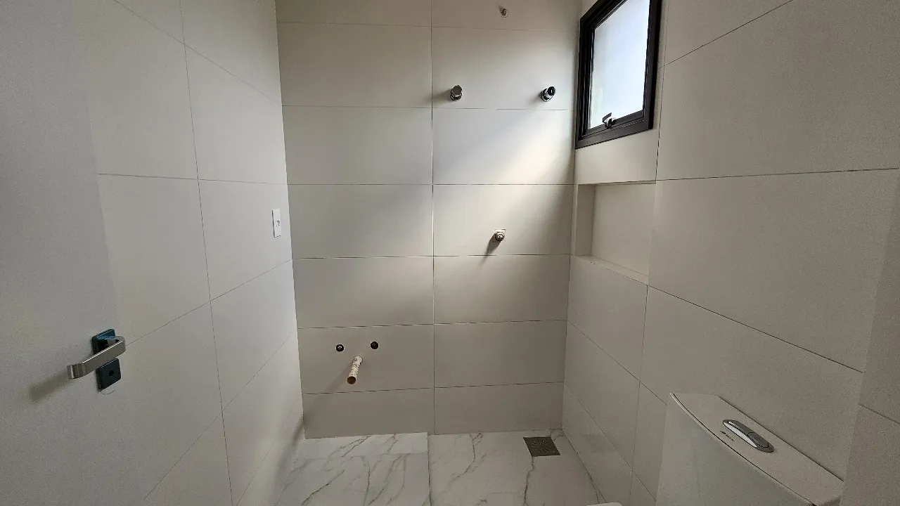 Beach House Residence - Rotilli&Siega Beach House Residence - Rotilli&Siega