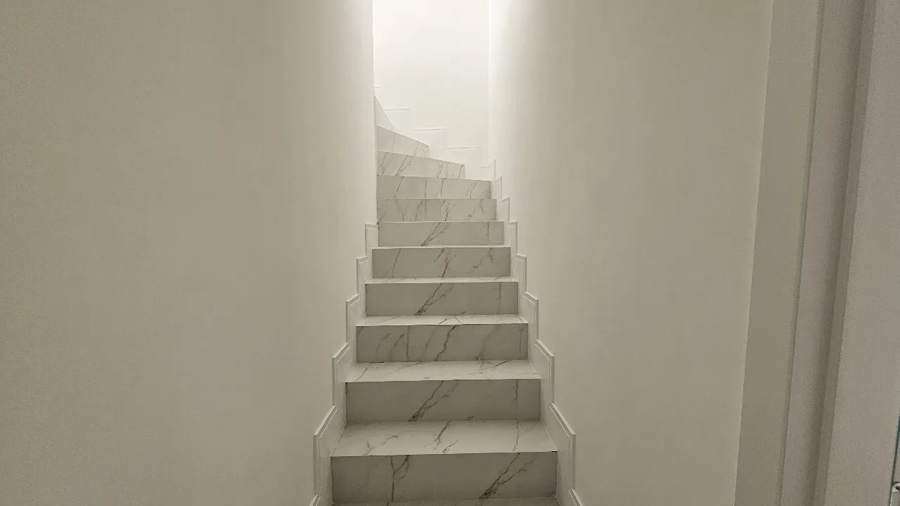 Beach House Residence - Rotilli&Siega Beach House Residence - Rotilli&Siega
