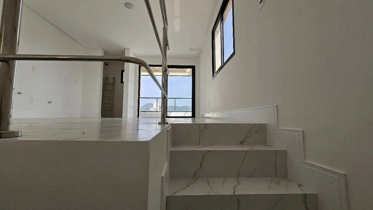 Beach House Residence - Rotilli&Siega Beach House Residence - Rotilli&Siega