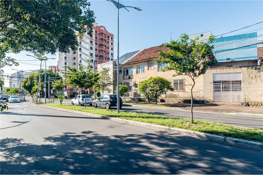 CRVDM 76 Prédio 612481068-158 - REMAX Andar de Cima Exclusividades