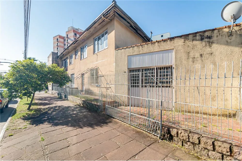 CRVDM 76 Prédio 612481068-158 - REMAX Andar de Cima Exclusividades