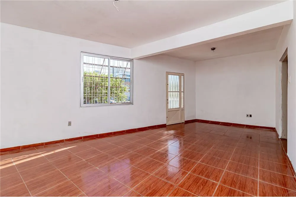 CRVDM 76 Prédio 612481068-158 - REMAX Andar de Cima Exclusividades