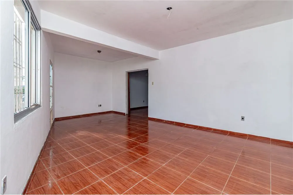 CRVDM 76 Prédio 612481068-158 - REMAX Andar de Cima Exclusividades