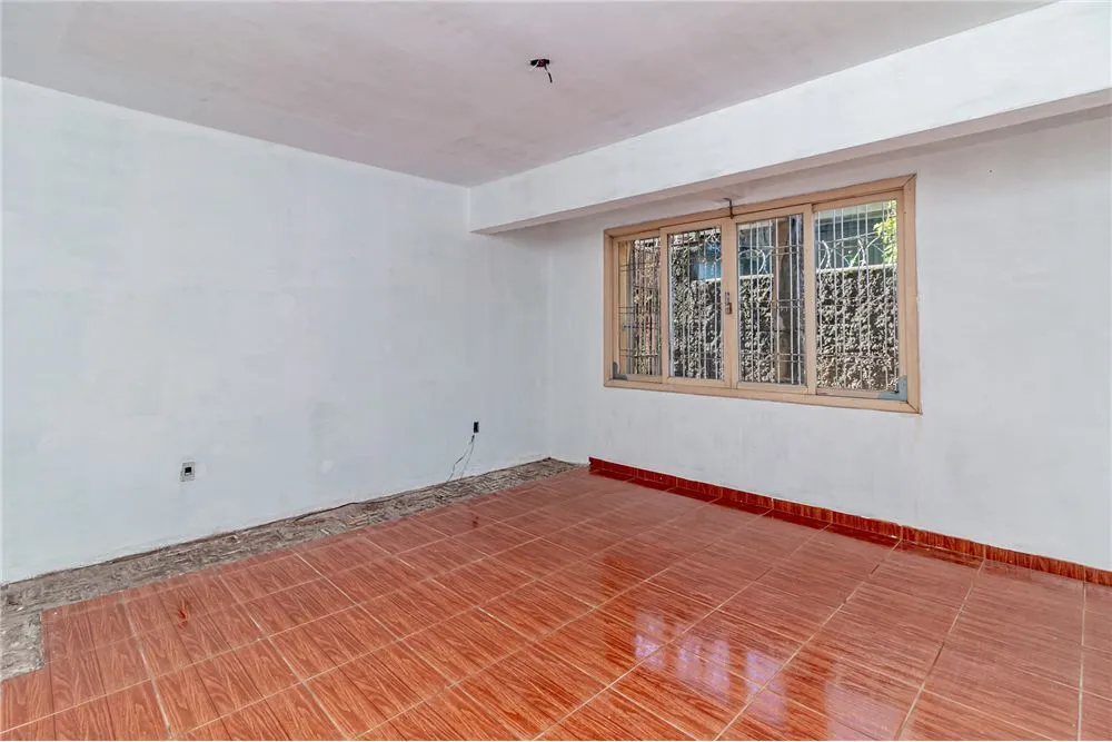 CRVDM 76 Prédio 612481068-158 - REMAX Andar de Cima Exclusividades