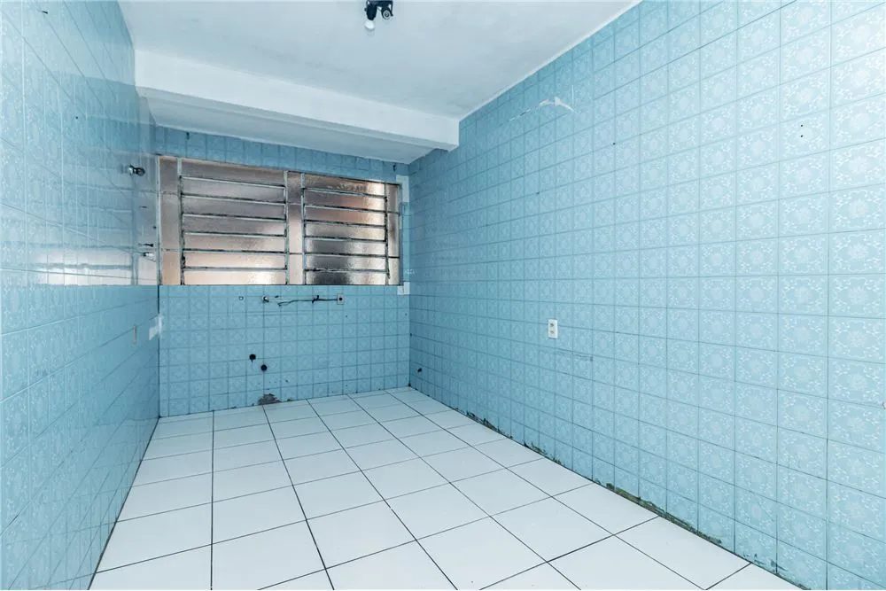 CRVDM 76 Prédio 612481068-158 - REMAX Andar de Cima Exclusividades