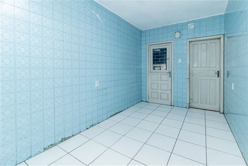 CRVDM 76 Prédio 612481068-158 - REMAX Andar de Cima Exclusividades
