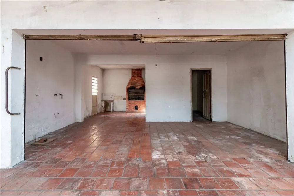 CRVDM 76 Prédio 612481068-158 - REMAX Andar de Cima Exclusividades