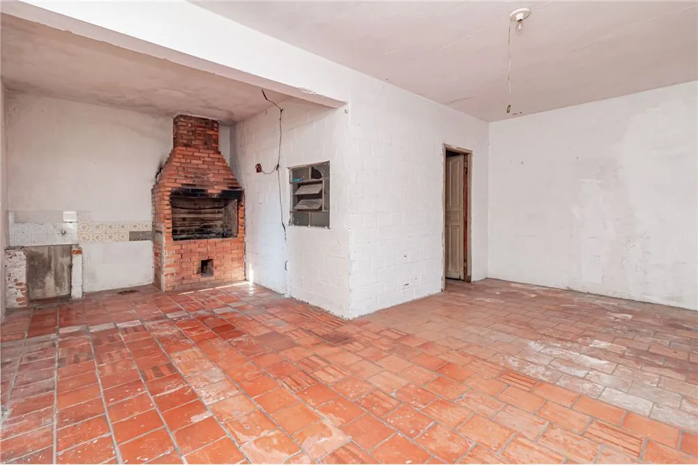 CRVDM 76 Prédio 612481068-158 - REMAX Andar de Cima Exclusividades