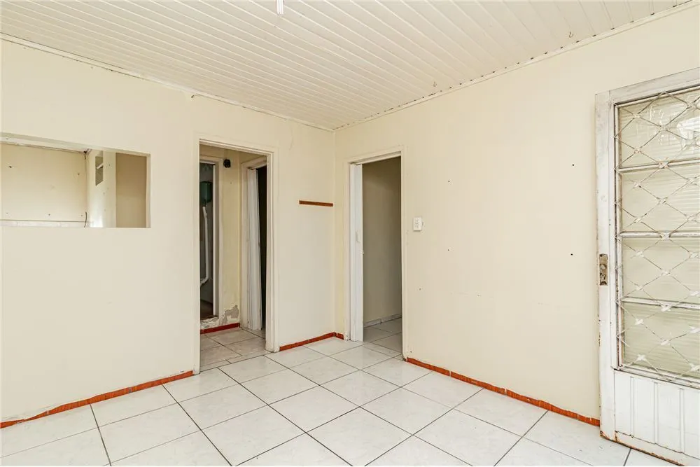 CRVDM 76 Prédio 612481068-158 - REMAX Andar de Cima Exclusividades