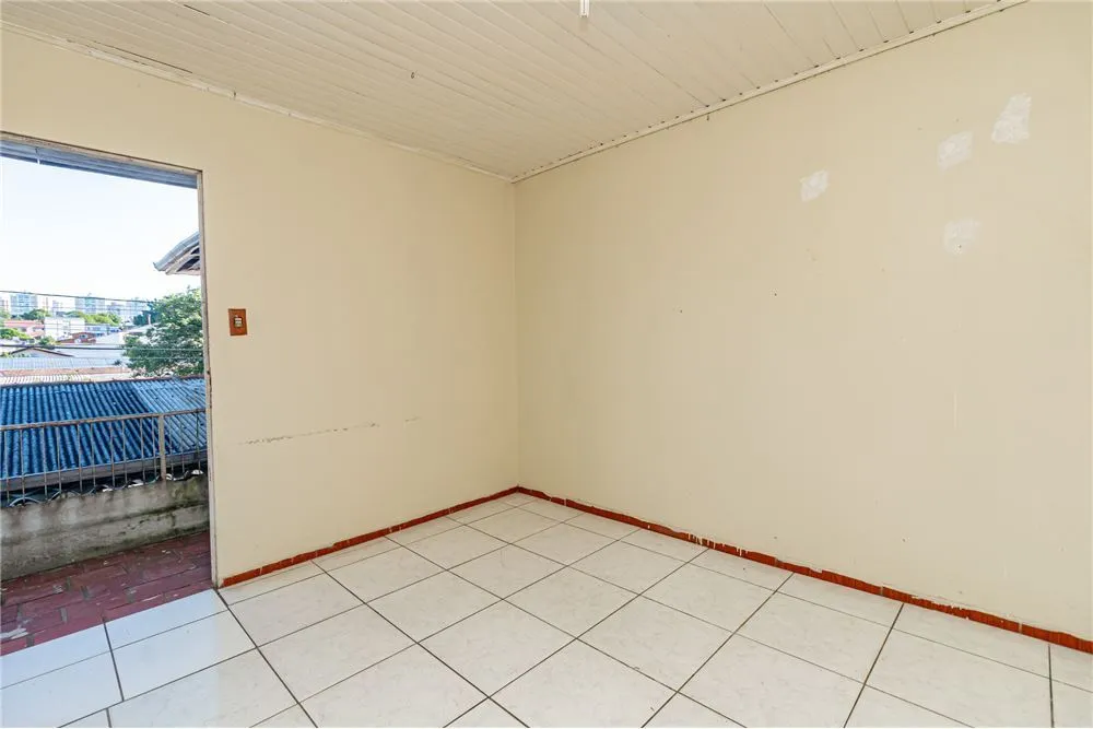 CRVDM 76 Prédio 612481068-158 - REMAX Andar de Cima Exclusividades