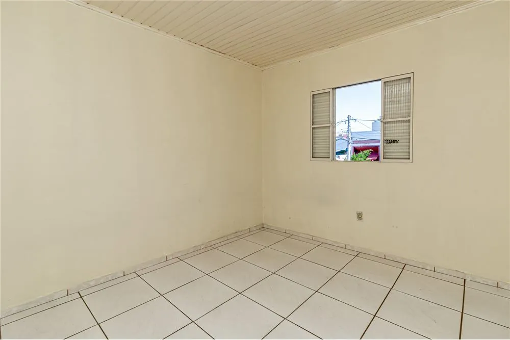CRVDM 76 Prédio 612481068-158 - REMAX Andar de Cima Exclusividades