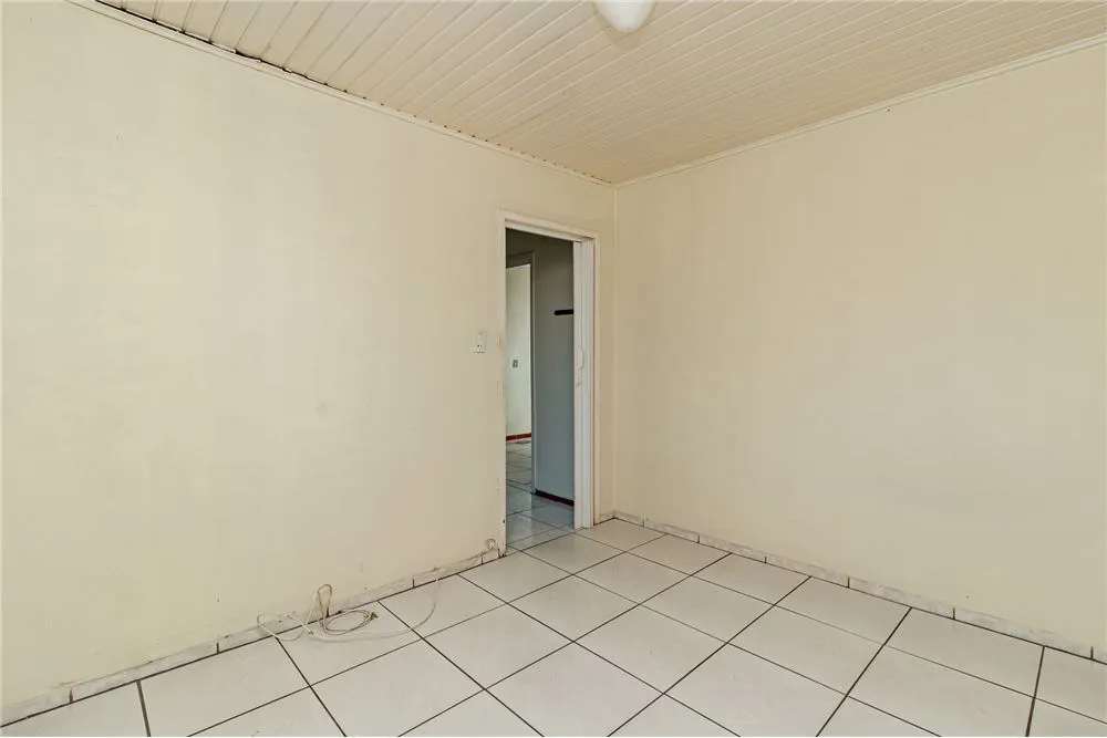 CRVDM 76 Prédio 612481068-158 - REMAX Andar de Cima Exclusividades