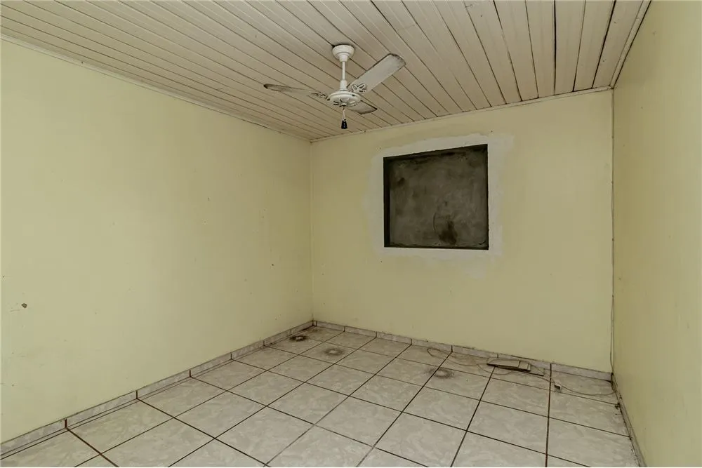 CRVDM 76 Prédio 612481068-158 - REMAX Andar de Cima Exclusividades
