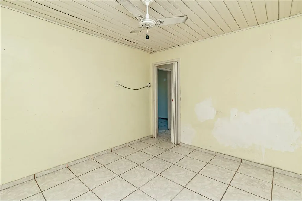 CRVDM 76 Prédio 612481068-158 - REMAX Andar de Cima Exclusividades