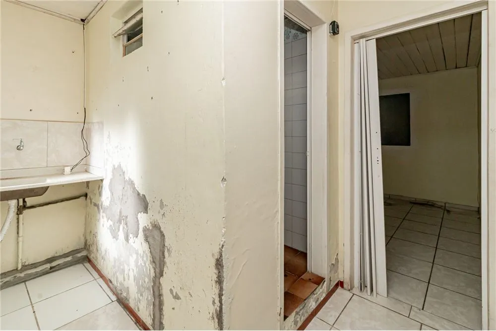 CRVDM 76 Prédio 612481068-158 - REMAX Andar de Cima Exclusividades