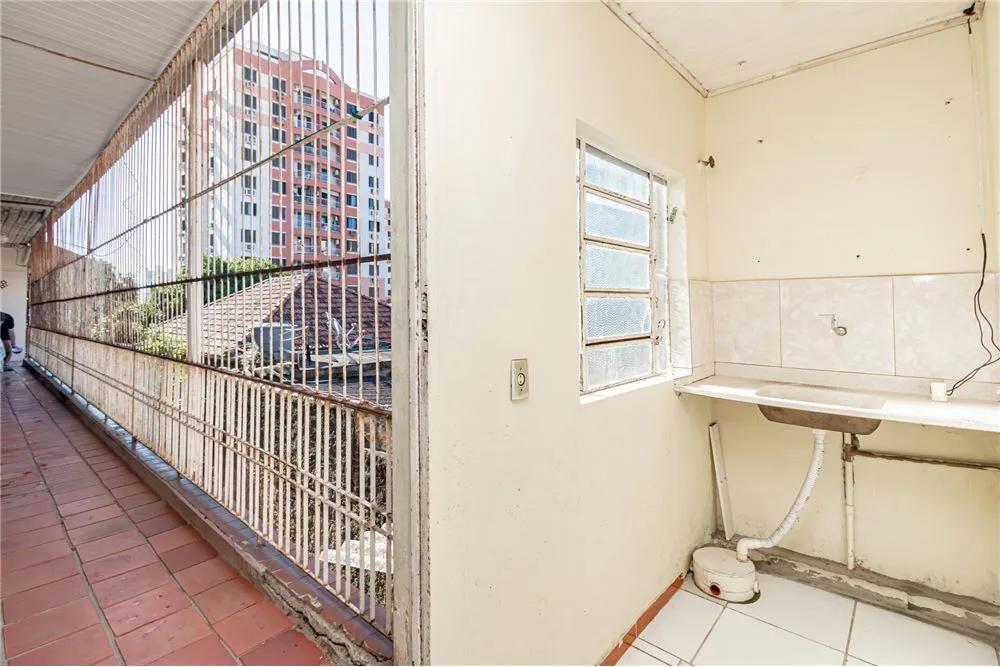 CRVDM 76 Prédio 612481068-158 - REMAX Andar de Cima Exclusividades