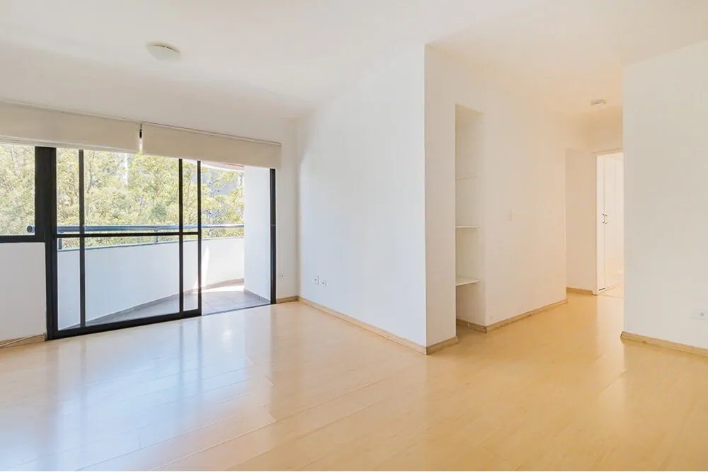 MDJSH 365 Apto 601081044-60 - REMAX Lepex Exclusividades MDJSH 365 Apto 601081044-60 - REMAX Lepex Exclusividades