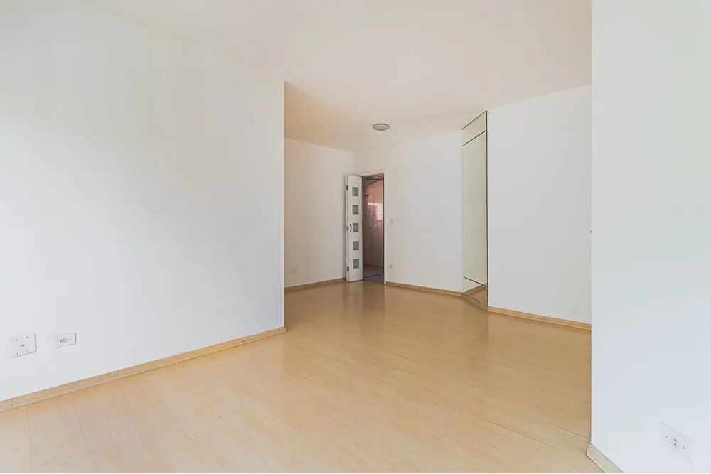MDJSH 365 Apto 601081044-60 - REMAX Lepex Exclusividades MDJSH 365 Apto 601081044-60 - REMAX Lepex Exclusividades