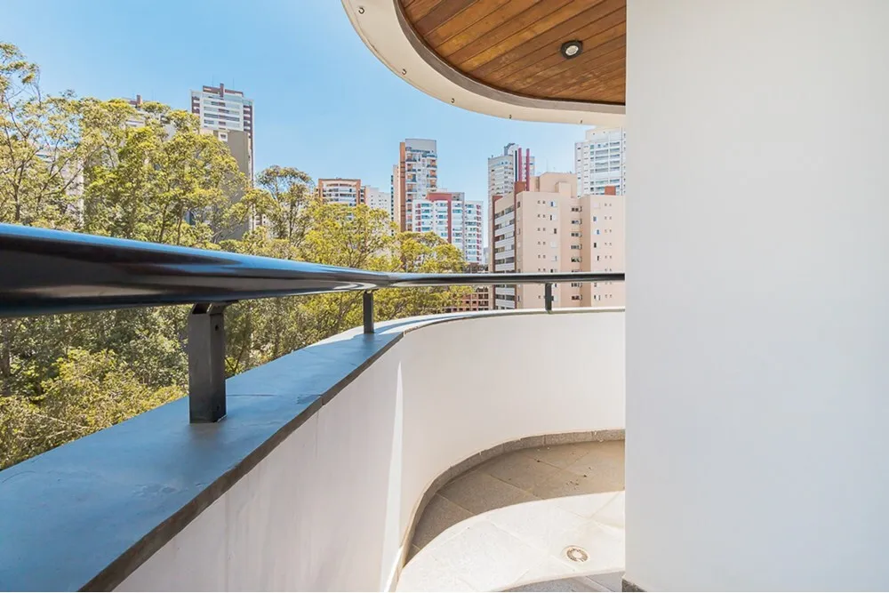 MDJSH 365 Apto 601081044-60 - REMAX Lepex Exclusividades MDJSH 365 Apto 601081044-60 - REMAX Lepex Exclusividades