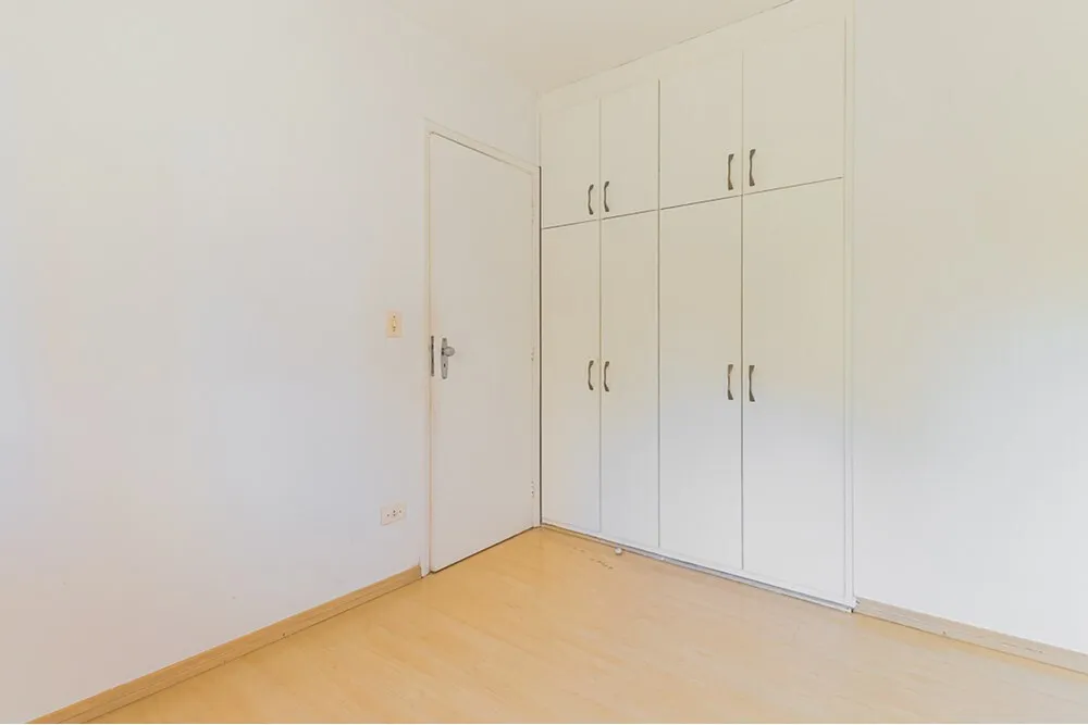 MDJSH 365 Apto 601081044-60 - REMAX Lepex Exclusividades MDJSH 365 Apto 601081044-60 - REMAX Lepex Exclusividades