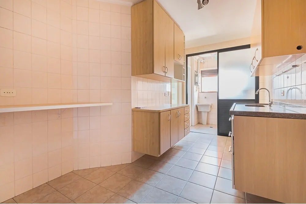 MDJSH 365 Apto 601081044-60 - REMAX Lepex Exclusividades MDJSH 365 Apto 601081044-60 - REMAX Lepex Exclusividades