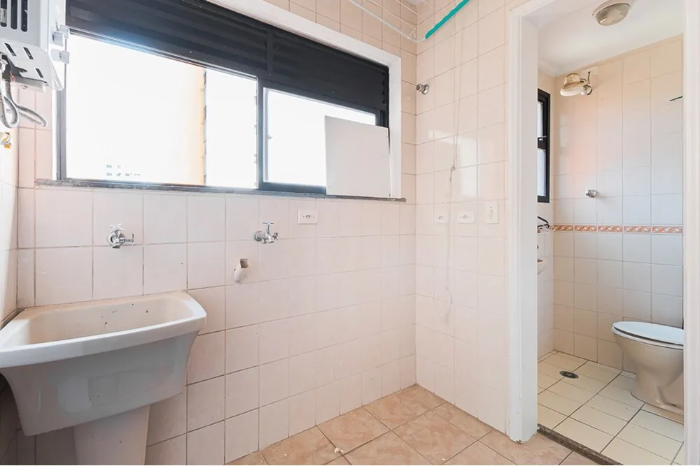 MDJSH 365 Apto 601081044-60 - REMAX Lepex Exclusividades MDJSH 365 Apto 601081044-60 - REMAX Lepex Exclusividades