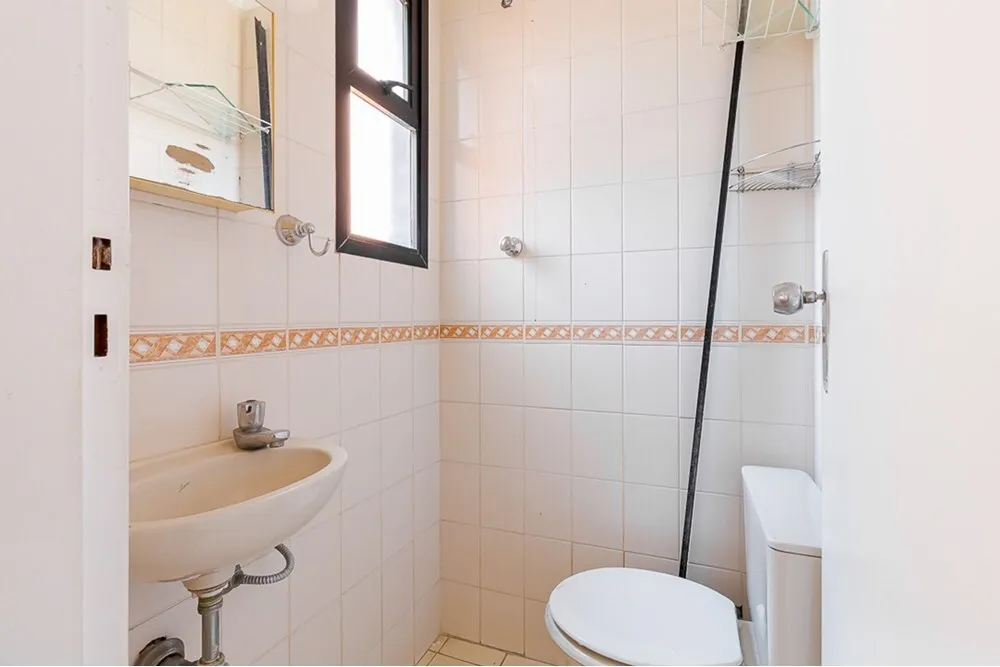 MDJSH 365 Apto 601081044-60 - REMAX Lepex Exclusividades MDJSH 365 Apto 601081044-60 - REMAX Lepex Exclusividades