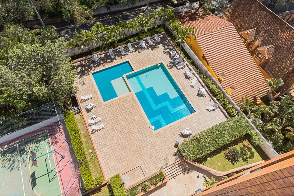 MDJSH 365 Apto 601081044-60 - REMAX Lepex Exclusividades MDJSH 365 Apto 601081044-60 - REMAX Lepex Exclusividades