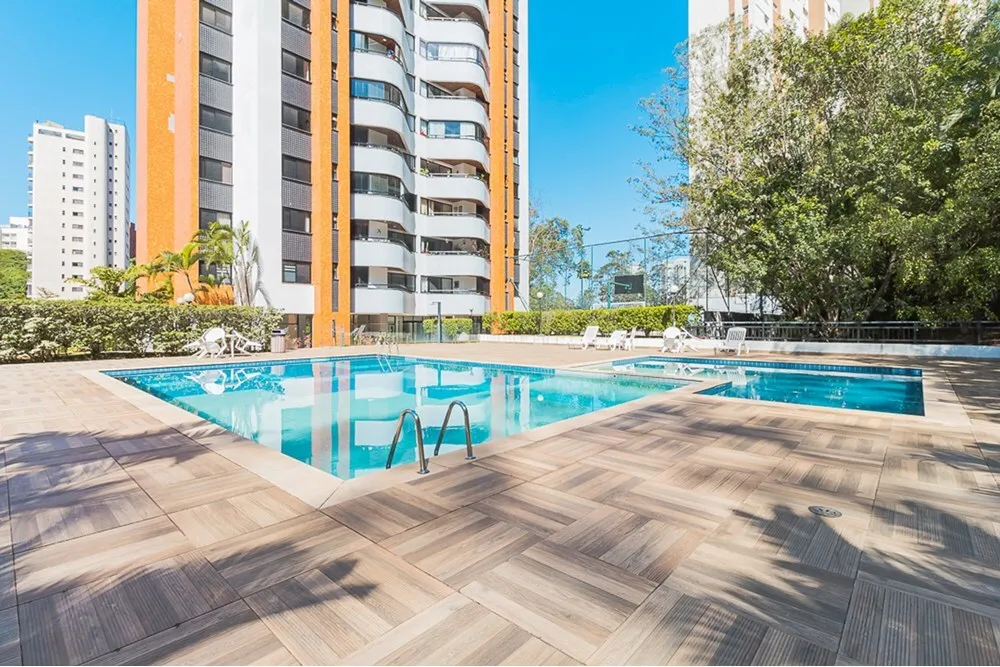 MDJSH 365 Apto 601081044-60 - REMAX Lepex Exclusividades MDJSH 365 Apto 601081044-60 - REMAX Lepex Exclusividades