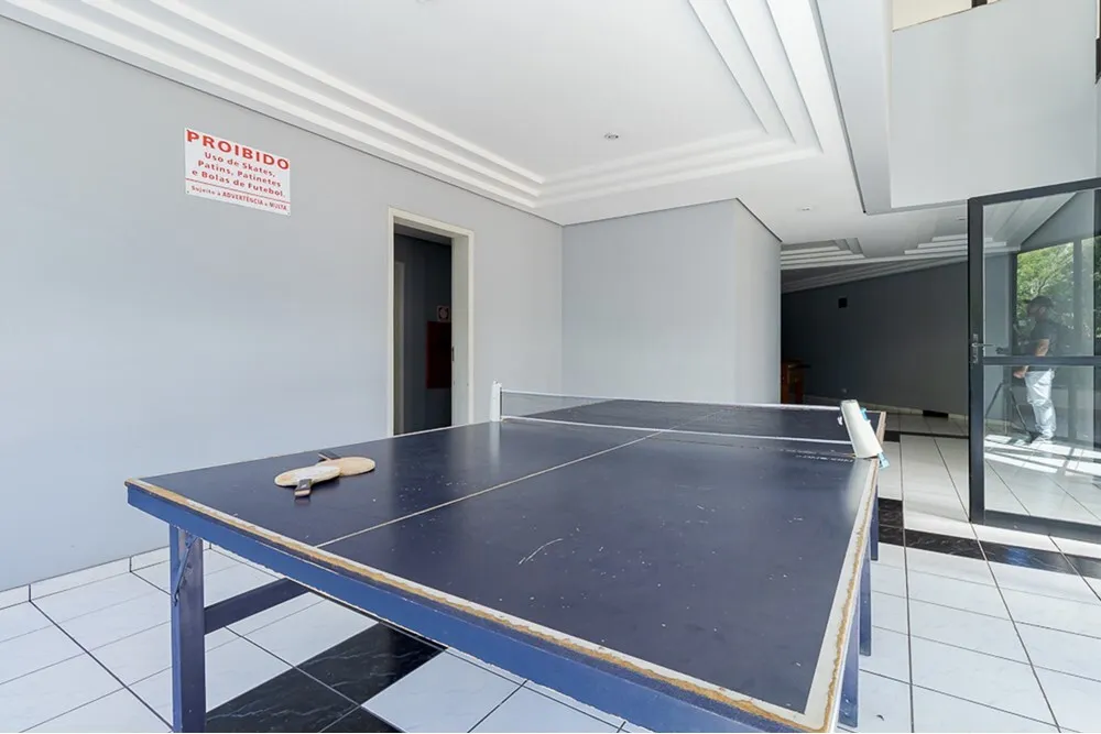 MDJSH 365 Apto 601081044-60 - REMAX Lepex Exclusividades MDJSH 365 Apto 601081044-60 - REMAX Lepex Exclusividades