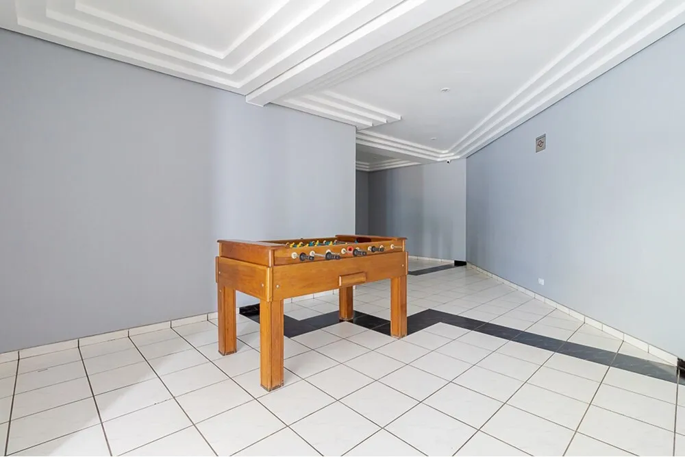 MDJSH 365 Apto 601081044-60 - REMAX Lepex Exclusividades MDJSH 365 Apto 601081044-60 - REMAX Lepex Exclusividades