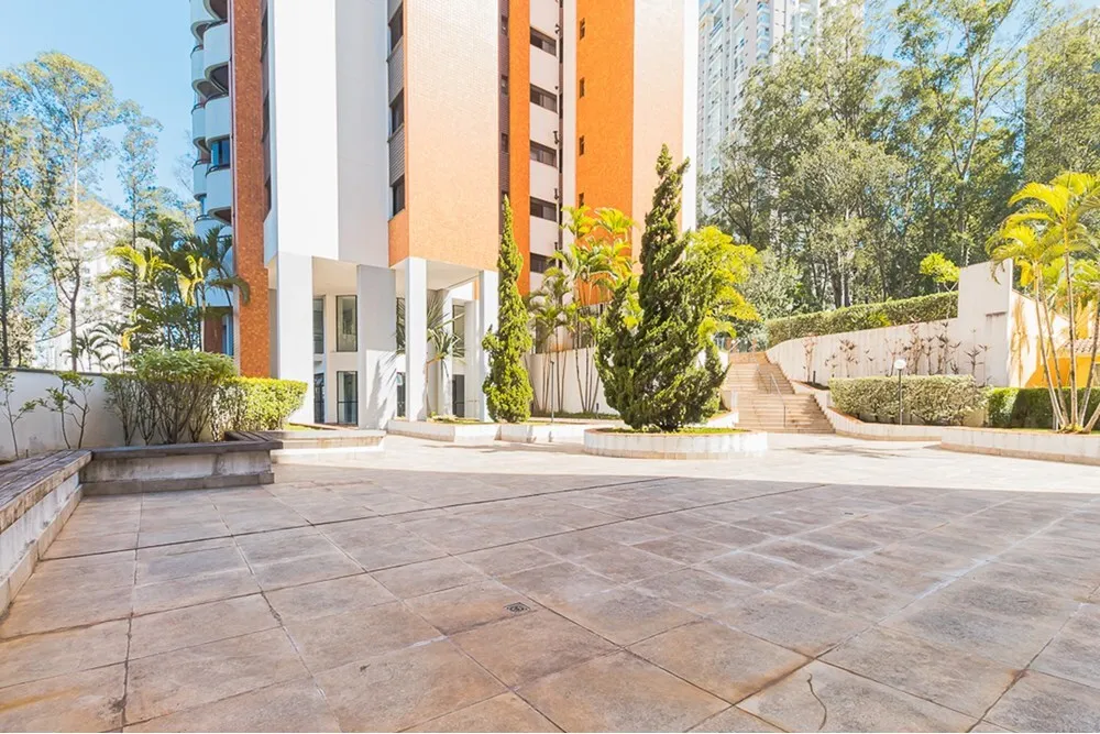 MDJSH 365 Apto 601081044-60 - REMAX Lepex Exclusividades MDJSH 365 Apto 601081044-60 - REMAX Lepex Exclusividades