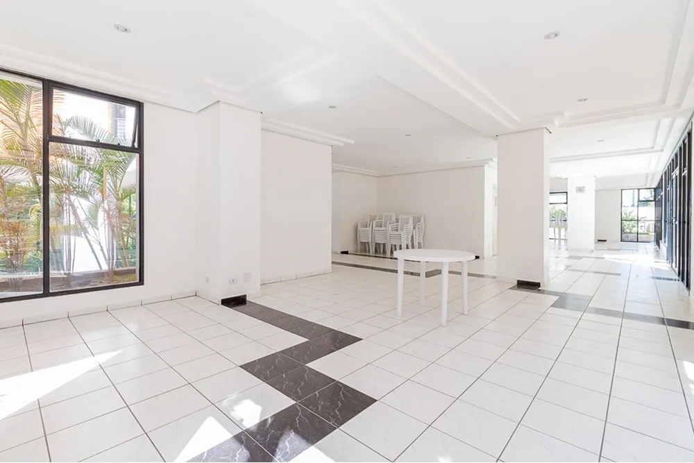 MDJSH 365 Apto 601081044-60 - REMAX Lepex Exclusividades MDJSH 365 Apto 601081044-60 - REMAX Lepex Exclusividades