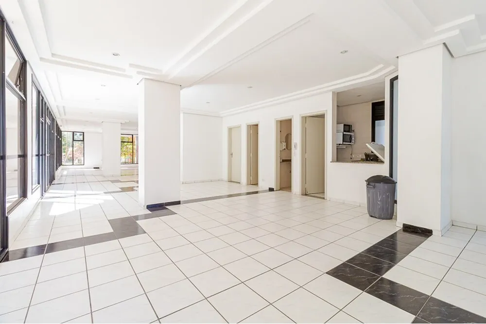 MDJSH 365 Apto 601081044-60 - REMAX Lepex Exclusividades MDJSH 365 Apto 601081044-60 - REMAX Lepex Exclusividades