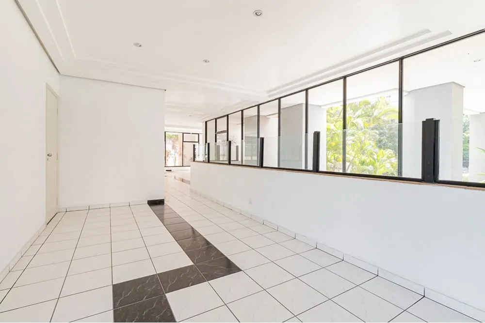 MDJSH 365 Apto 601081044-60 - REMAX Lepex Exclusividades MDJSH 365 Apto 601081044-60 - REMAX Lepex Exclusividades