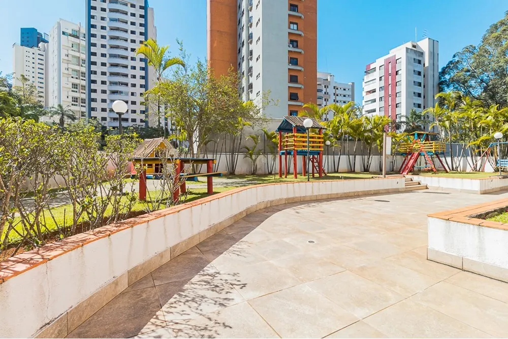 MDJSH 365 Apto 601081044-60 - REMAX Lepex Exclusividades MDJSH 365 Apto 601081044-60 - REMAX Lepex Exclusividades