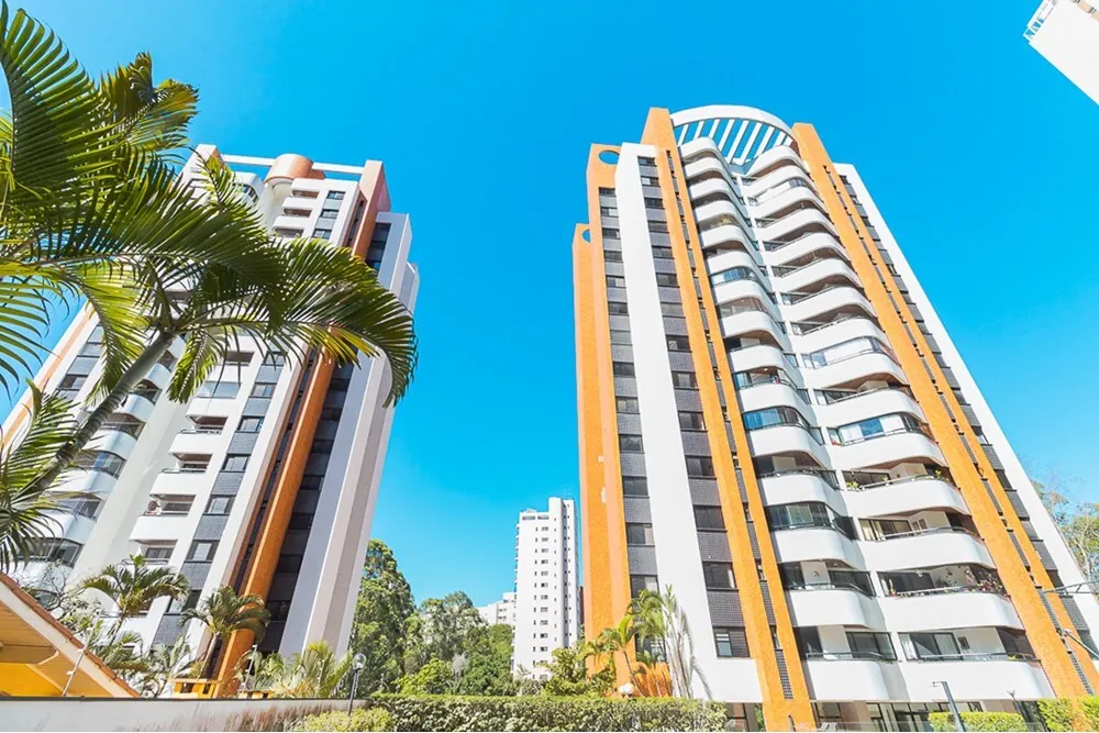 MDJSH 365 Apto 601081044-60 - REMAX Lepex Exclusividades MDJSH 365 Apto 601081044-60 - REMAX Lepex Exclusividades
