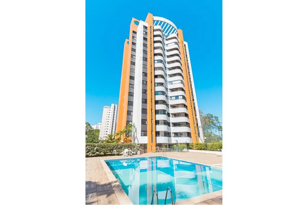 MDJSH 365 Apto 601081044-60 - REMAX Lepex Exclusividades MDJSH 365 Apto 601081044-60 - REMAX Lepex Exclusividades