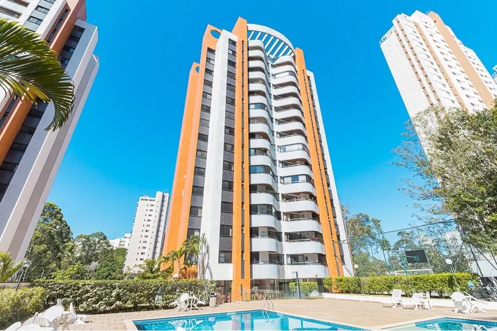 MDJSH 365 Apto 601081044-60 - REMAX Lepex Exclusividades MDJSH 365 Apto 601081044-60 - REMAX Lepex Exclusividades