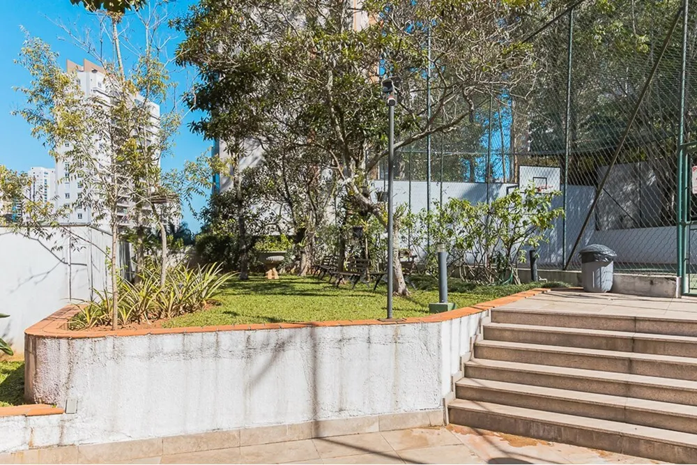 MDJSH 365 Apto 601081044-60 - REMAX Lepex Exclusividades MDJSH 365 Apto 601081044-60 - REMAX Lepex Exclusividades