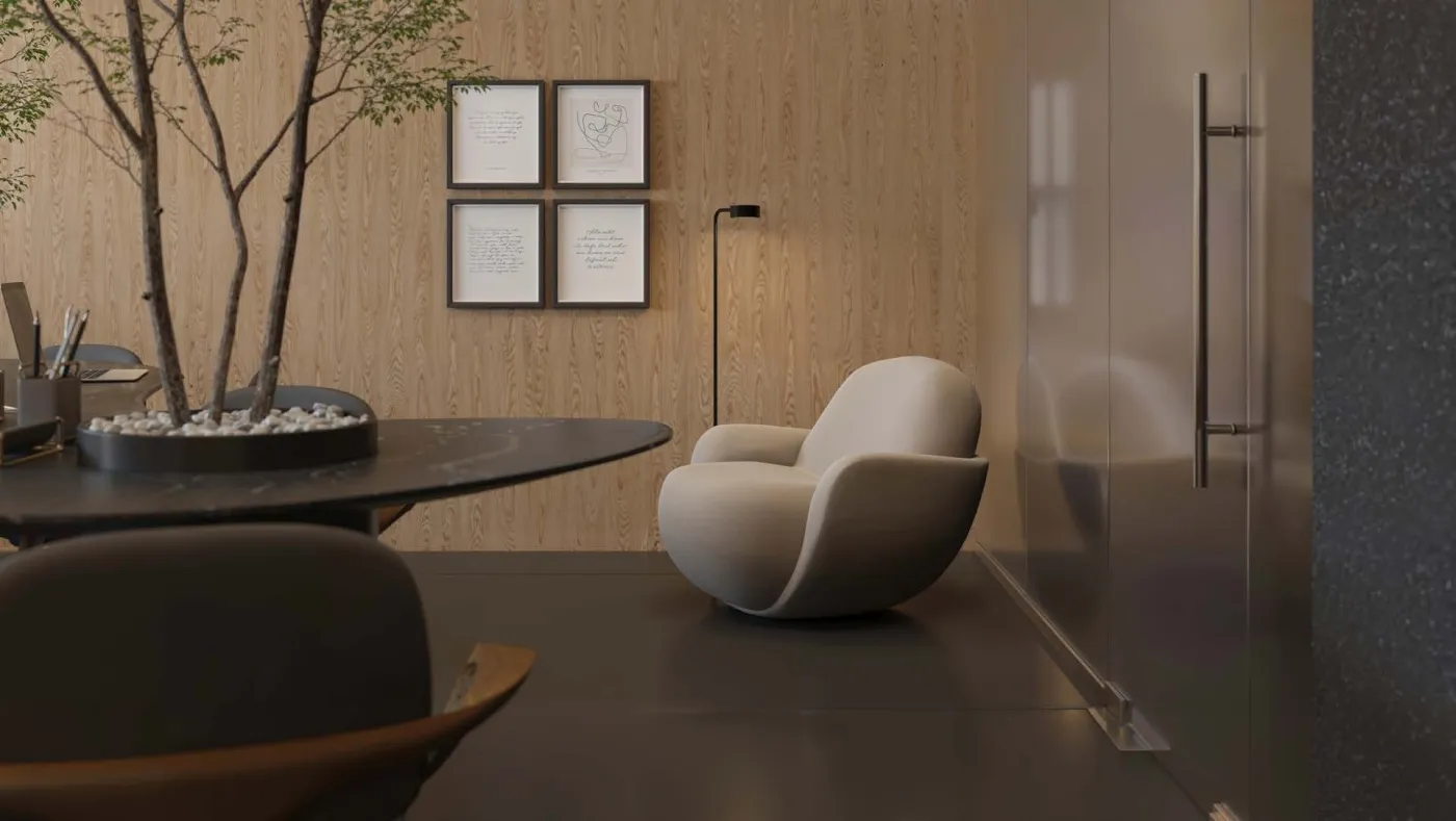 Reserva Altiplano - Embraco Construtora