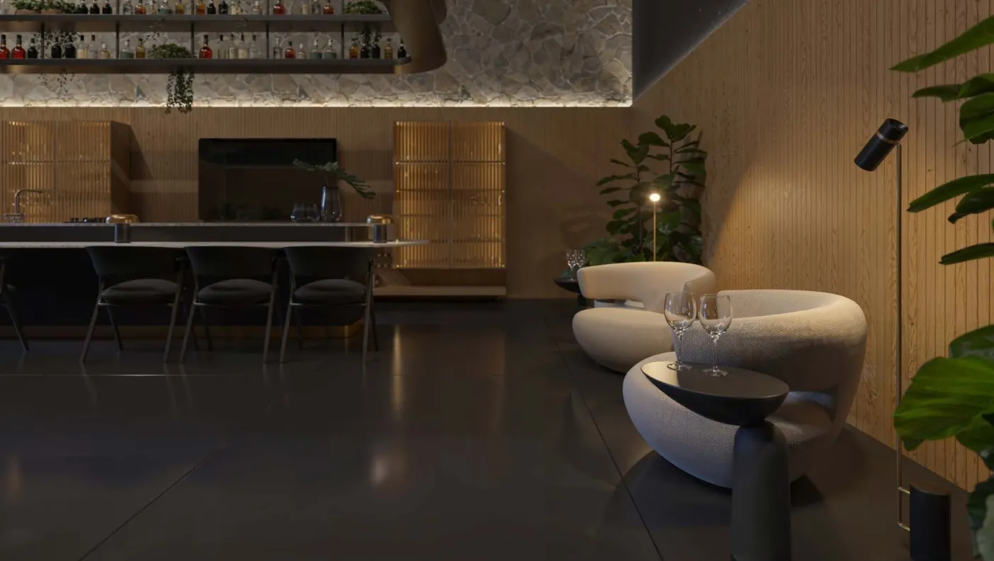 Reserva Altiplano - Embraco Construtora