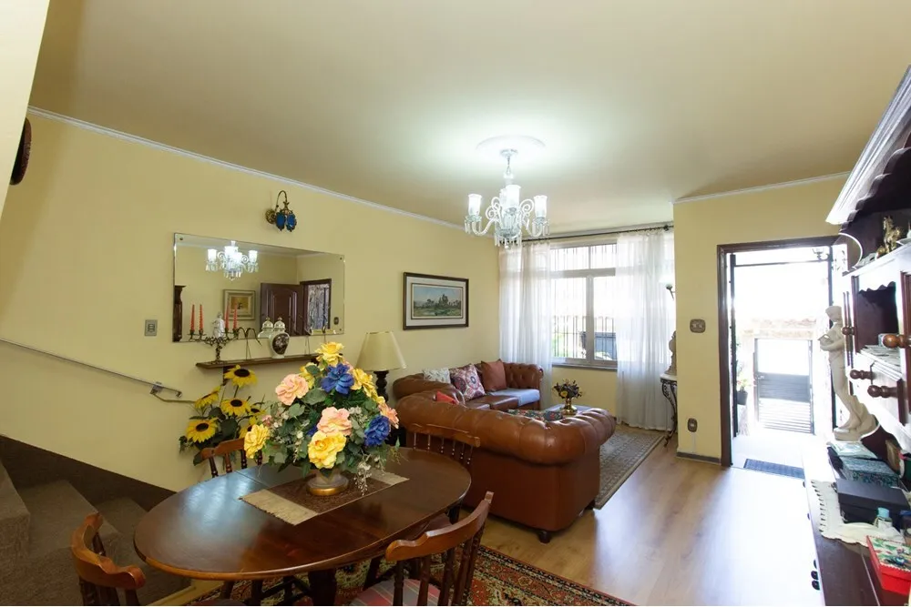 PPJPZ 71 Casa 601971014-174 - REMAX Empire Exclusividades PPJPZ 71 Casa 601971014-174 - REMAX Empire Exclusividades